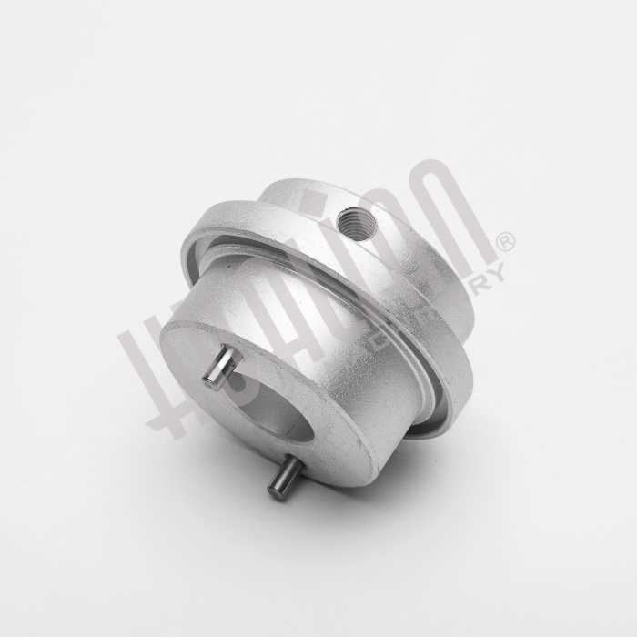 Барабан держателя литер для FR(B)M в сборе Hualian - Купить с доставкой по всему Казахстану