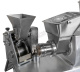 Пельменный аппарат JGT-60 (JGL-60) HRF Hualian - Купить с доставкой по всему Казахстану