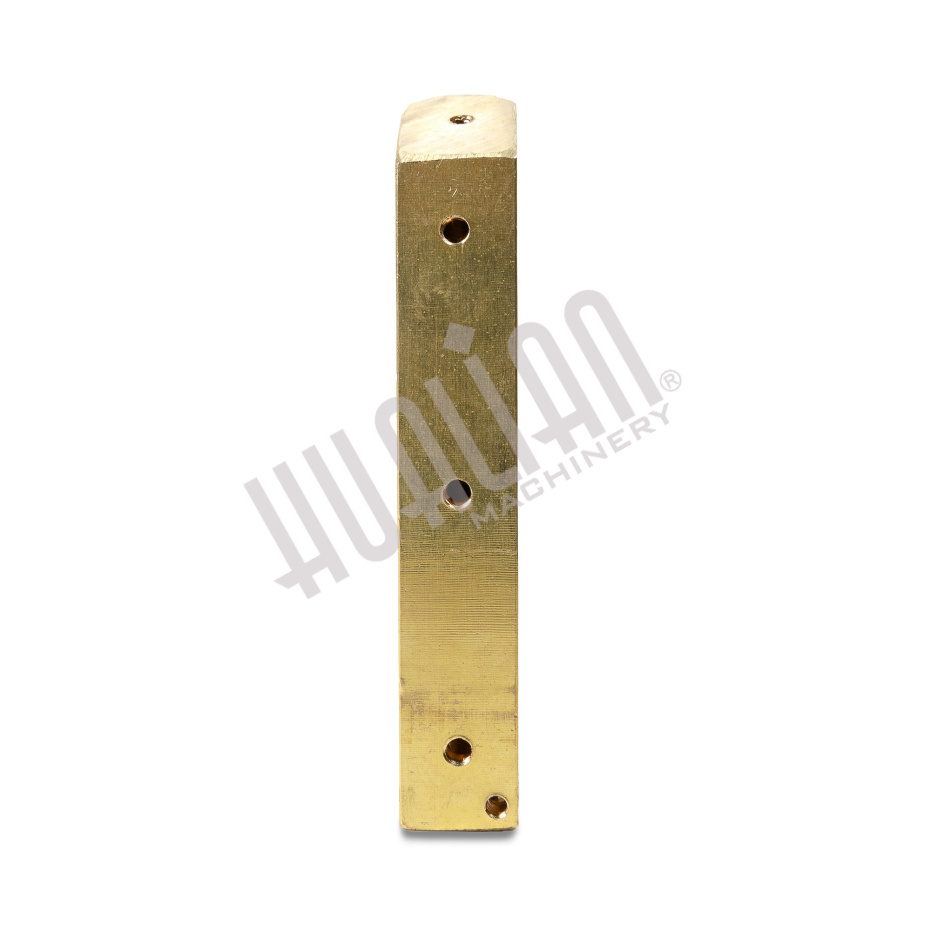 Блок нагрева для FR-770 верхний Hualian - Купить с доставкой по всему Казахстану