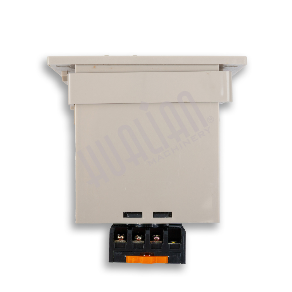 Реле времени JS14S для TB-390 Hualian - Купить с доставкой по всему Казахстану