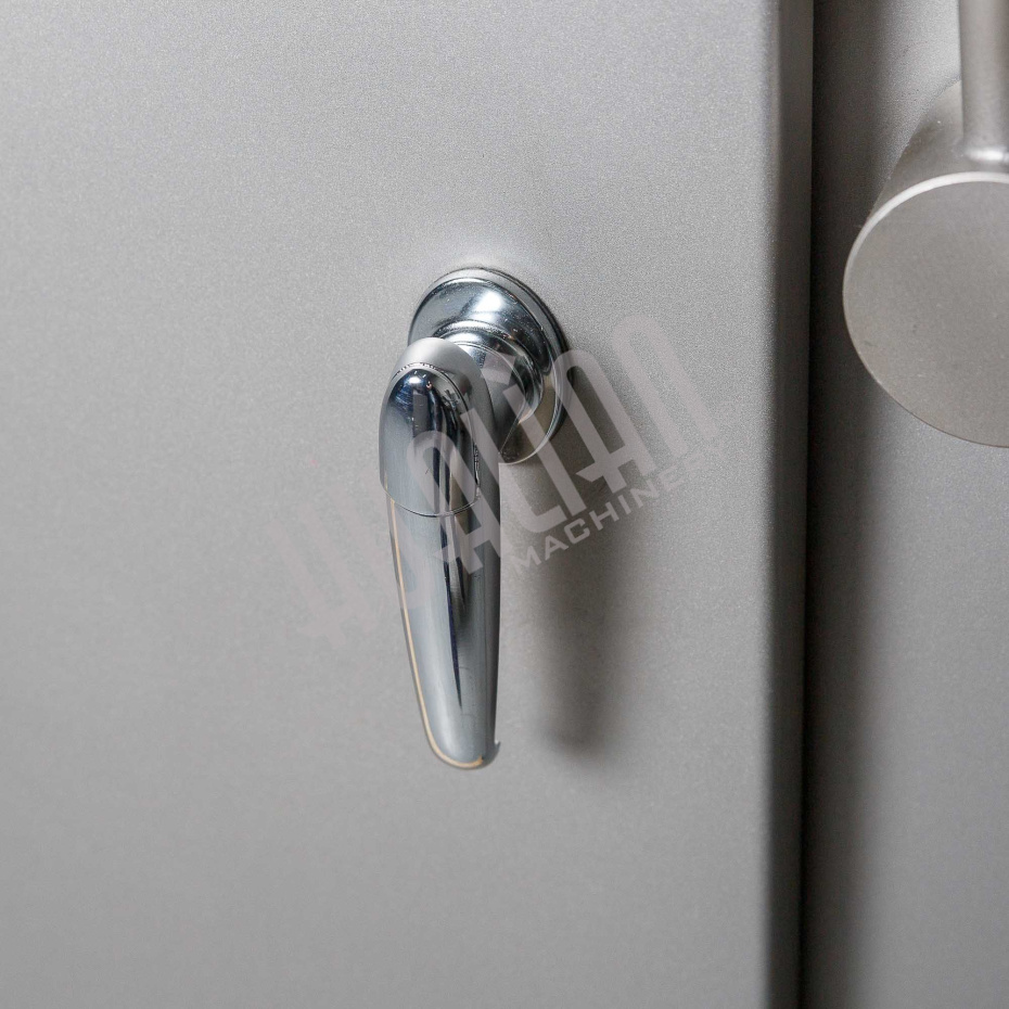 e154a173-7e0d-11e9-8dbb-ac1f6b1e022f_a3e36c7c-3c53-11ef-b138-000c29e59c0e