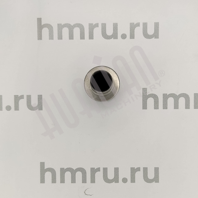 Выходное сопло Ø16 мм для LPF/PPF 50-1000 Hualian - Купить с доставкой по всему Казахстану