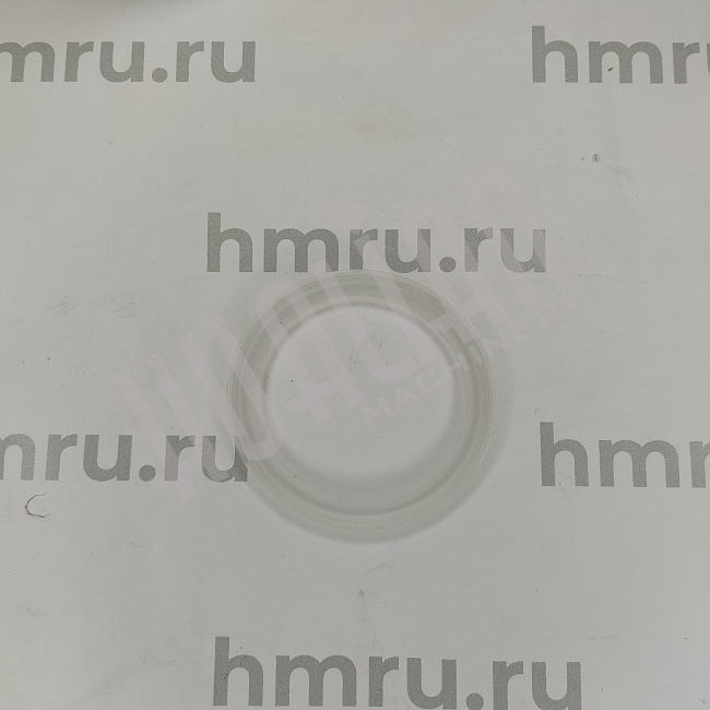 Уплотнительное кольцо быстроразъемного соединения CLAMP SMS 2½" (61*77) Hualian - Купить с доставкой по всему Казахстану