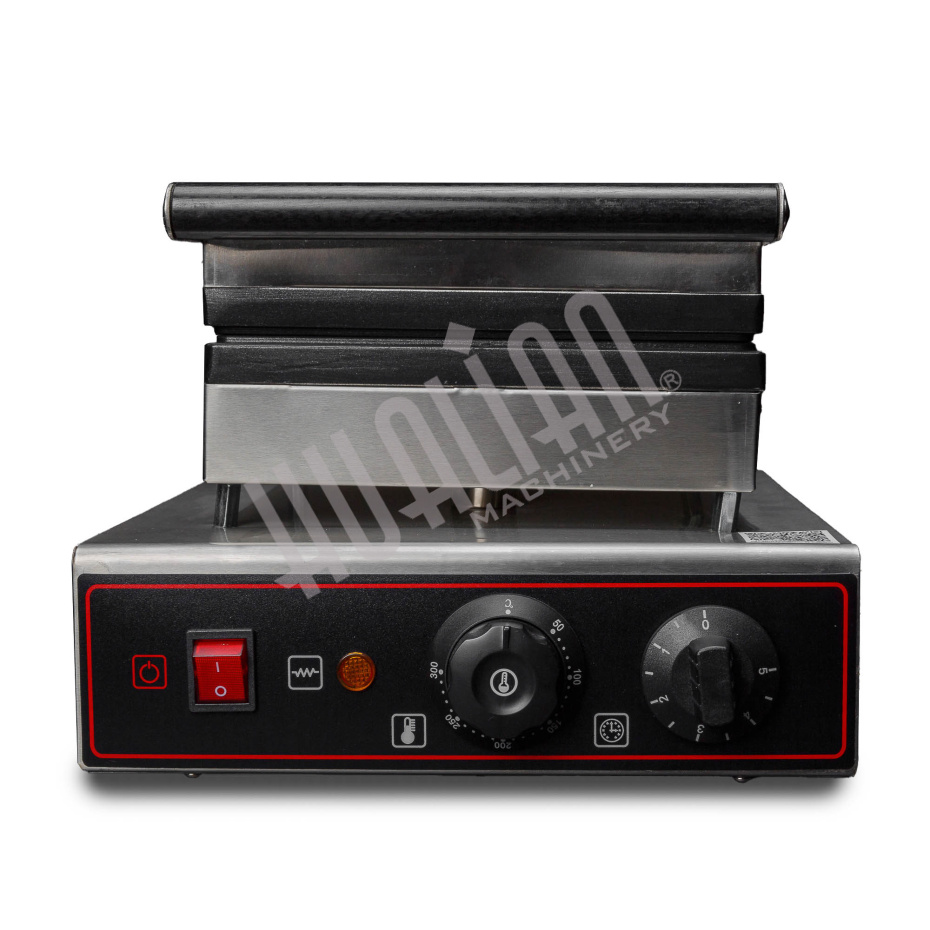 5165b837-8841-11e9-8dbb-ac1f6b1e022f_66246586-f804-11ef-b13a-000c29e59c0e