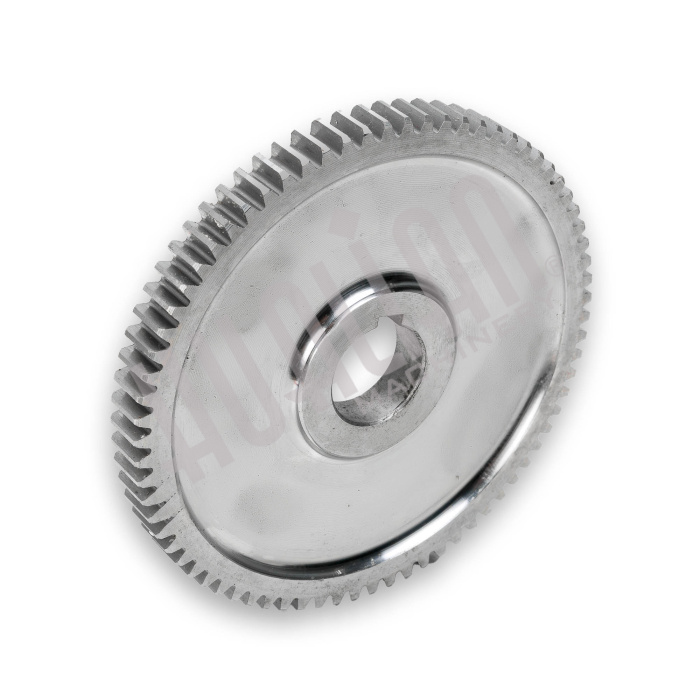 Шестерня большая для JGL (2-11)  Hualian - Купить с доставкой по всему Казахстану