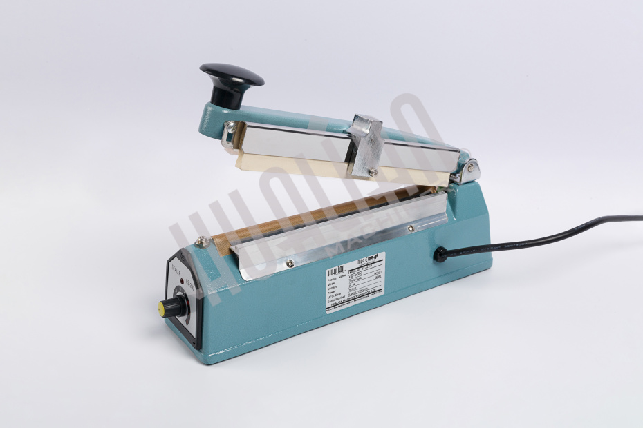 b9ec5da2-6d6b-11e0-813a-78e7d17346ec_2152c13a-3c54-11ef-b138-000c29e59c0e