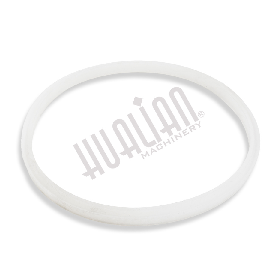 Уплотнительное кольцо для ручных шприцев TG/TV 20-25L Hualian - Купить с доставкой по всему Казахстану