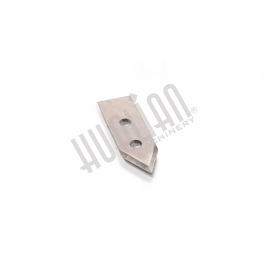 dbf997ae-d88a-11e2-8ac5-78e7d17346ec_c7442bc9-3c53-11ef-b138-000c29e59c0e