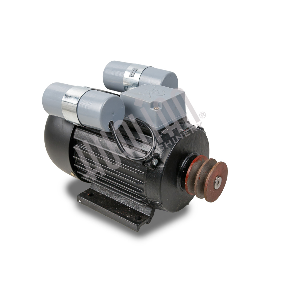 Двигатель для слайсера MC-1000 Hualian - Купить с доставкой по всему Казахстану