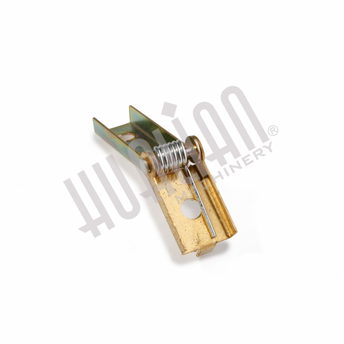 FS 400 ABS үшін нихром ұстағышы төмен бағамен Hualian - Купить с доставкой по всему Казахстану