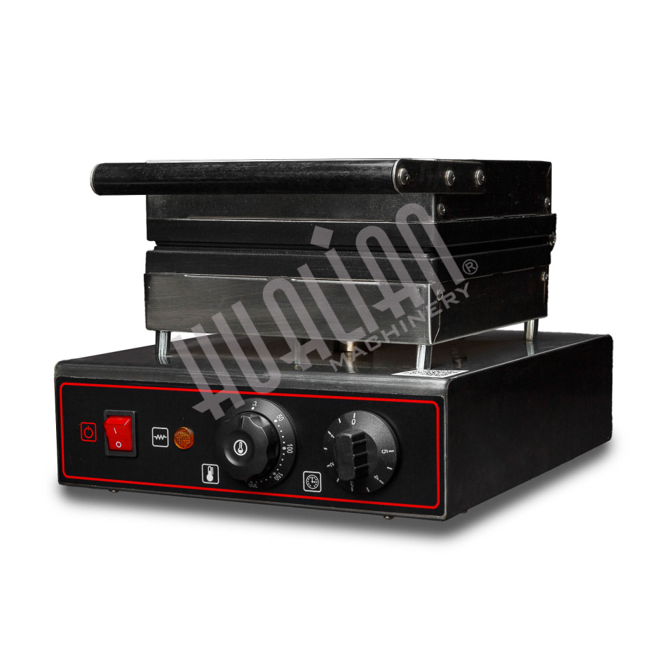 5165b837-8841-11e9-8dbb-ac1f6b1e022f_66246586-f804-11ef-b13a-000c29e59c0e