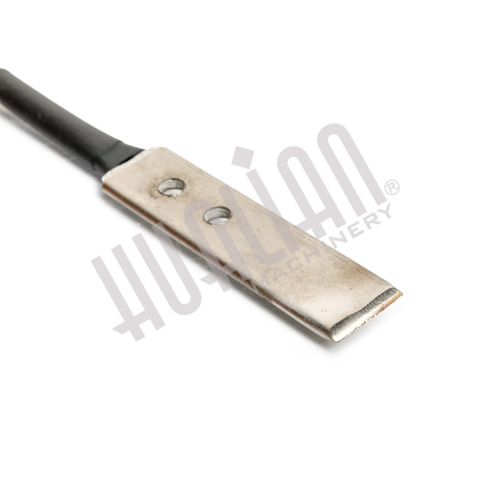 Нагревательный элемент J50-55 для HL-201/202 Hualian - Купить с доставкой по всему Казахстану