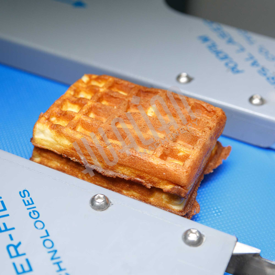 Горизонтальная упаковочная машина DXDZ-250XD (лент. 60 мм, рег. форм., S 250, L 120-280, H 60) Hualian - Купить с доставкой по всему Казахстану