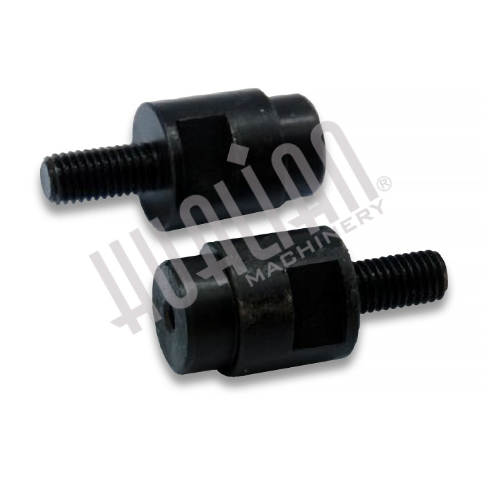 Вал промежуточной звездочки для FRM-1120LD Hualian - Купить с доставкой по всему Казахстану