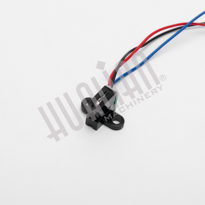 Пазовый датчик для FRB(M)-810 Hualian - Купить с доставкой по всему Казахстану