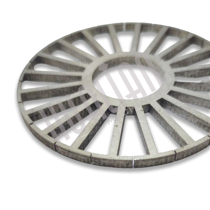 Сетка узла дозирования для DXDF-2000AX-M Hualian - Купить с доставкой по всему Казахстану