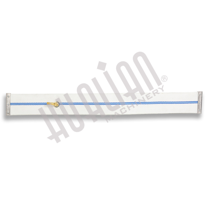 HVC-610S/2A үшін ауа жастығы Hualian - Купить с доставкой по всему Казахстану