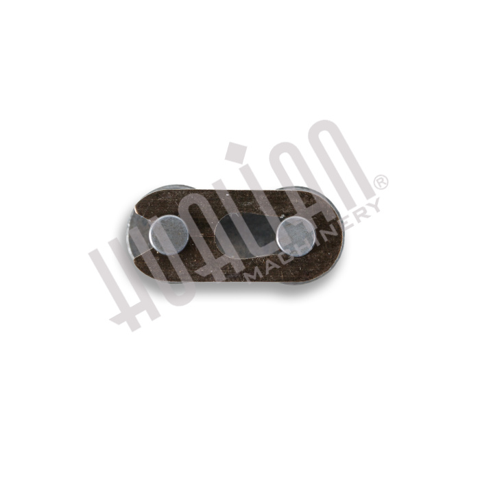 Звено для Цепи ПР15.875-2300-2 (для HL-1500/HL-1650) Hualian - Купить с доставкой по всему Казахстану