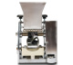 Формующая голова для JGL-135-5B (14-15g, 100*52*8) HZ Hualian - Купить с доставкой по всему Казахстану