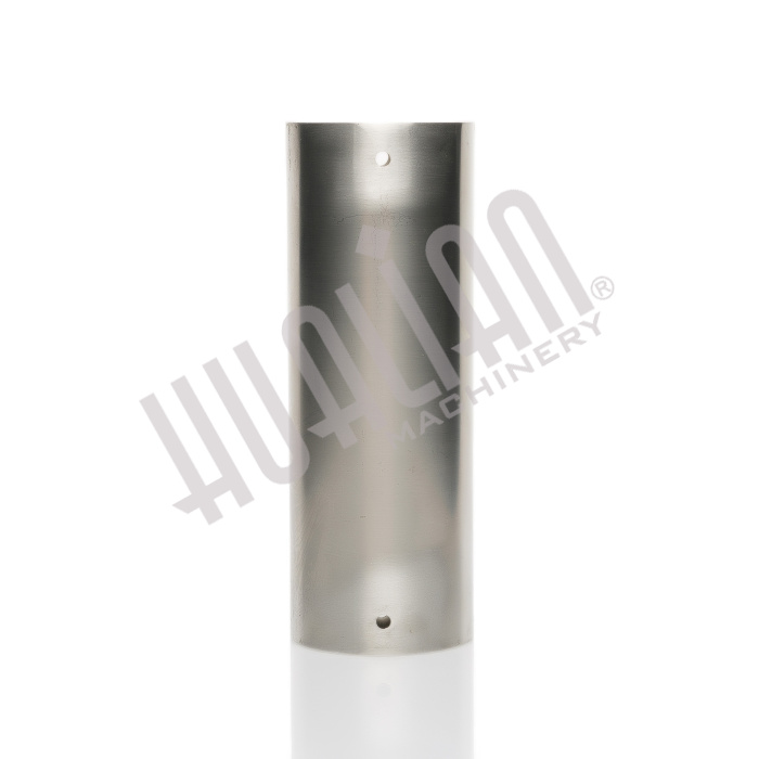 Защитный экран поперечных запаивающих губок для DXDZ-250B Hualian - Купить с доставкой по всему Казахстану