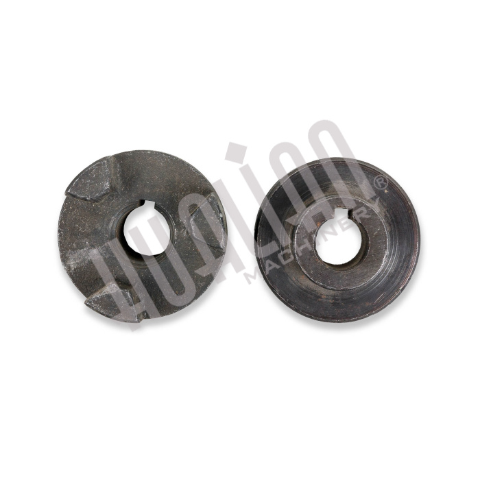 Комплект коннекторов для DZ-400/500/510 Hualian - Купить с доставкой по всему Казахстану