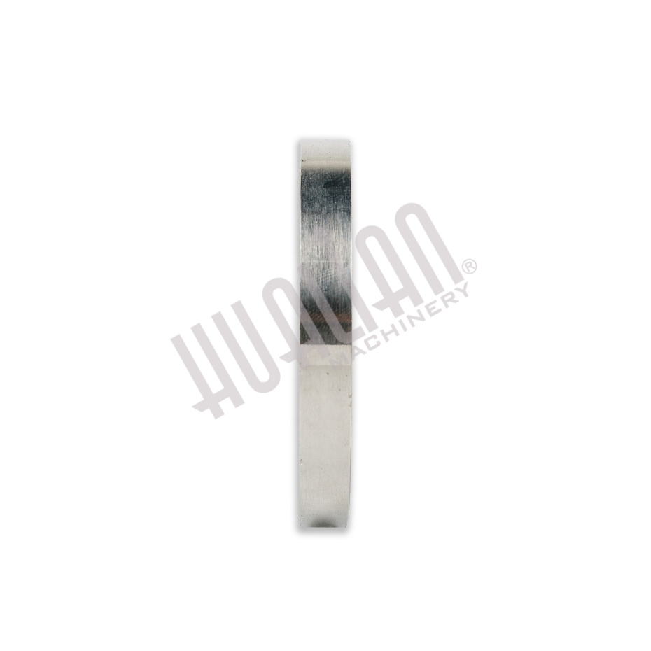 Решетка для мясорубки TT-22 4 мм Hualian - Купить с доставкой по всему Казахстану