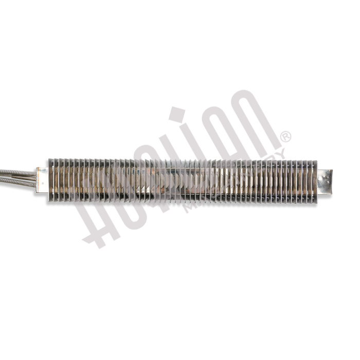 ТЭН для BSF-4030 с термопарой Hualian - Купить с доставкой по всему Казахстану