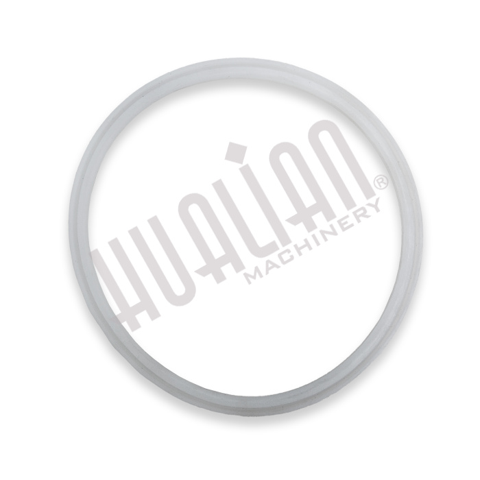 Уплотнительное кольцо для ручных шприцов TV 3-5-7L Hualian - Купить с доставкой по всему Казахстану