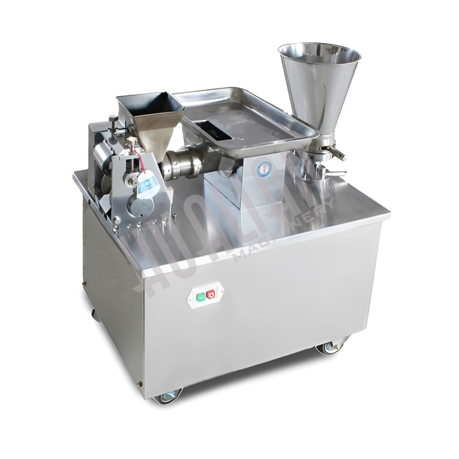 Пельменный аппарат JGT-60 (JGL-60)