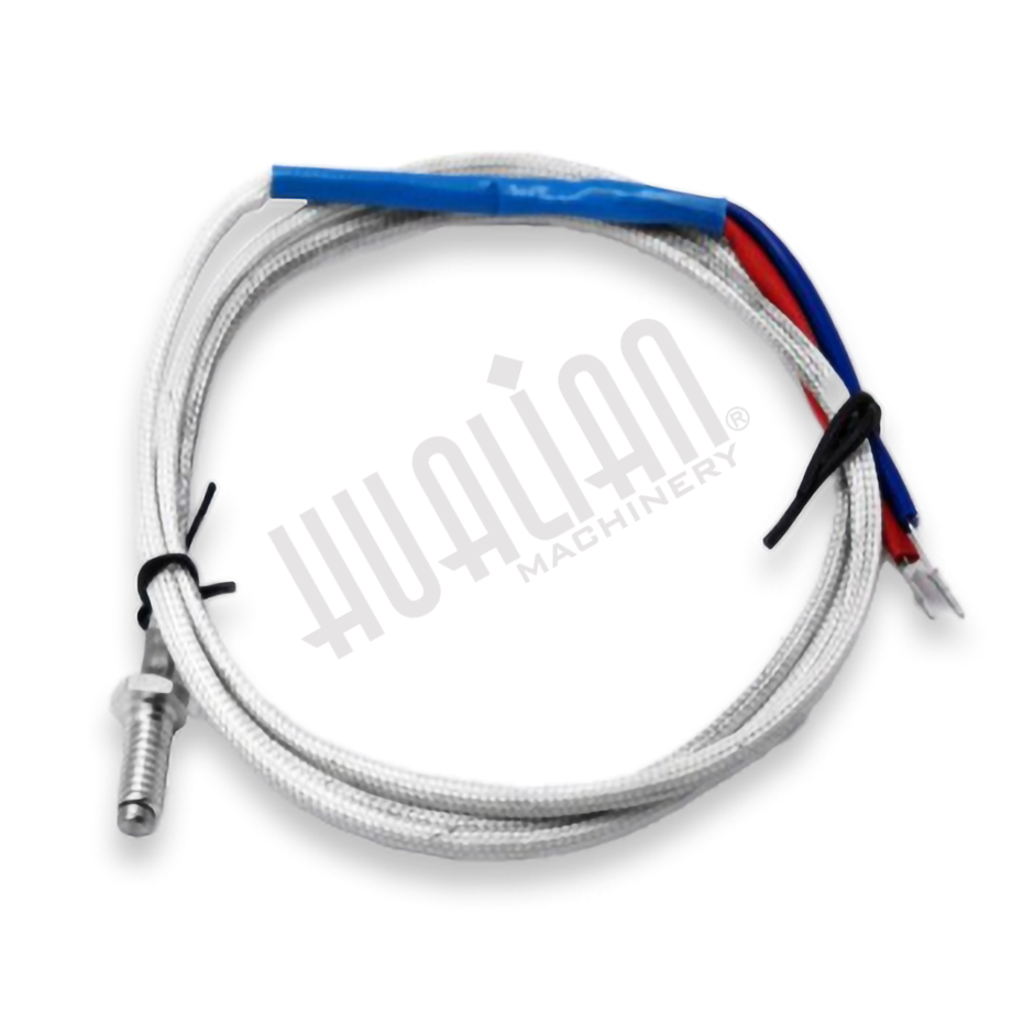 Термопара K-1.0 для FRM-1120 / FR-1370/ FRP-1120WH Hualian - Купить с доставкой по всему Казахстану
