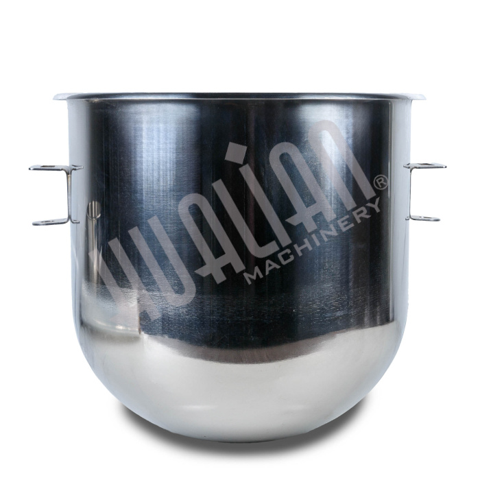 Дежа для миксера B30 Hualian - Купить с доставкой по всему Казахстану