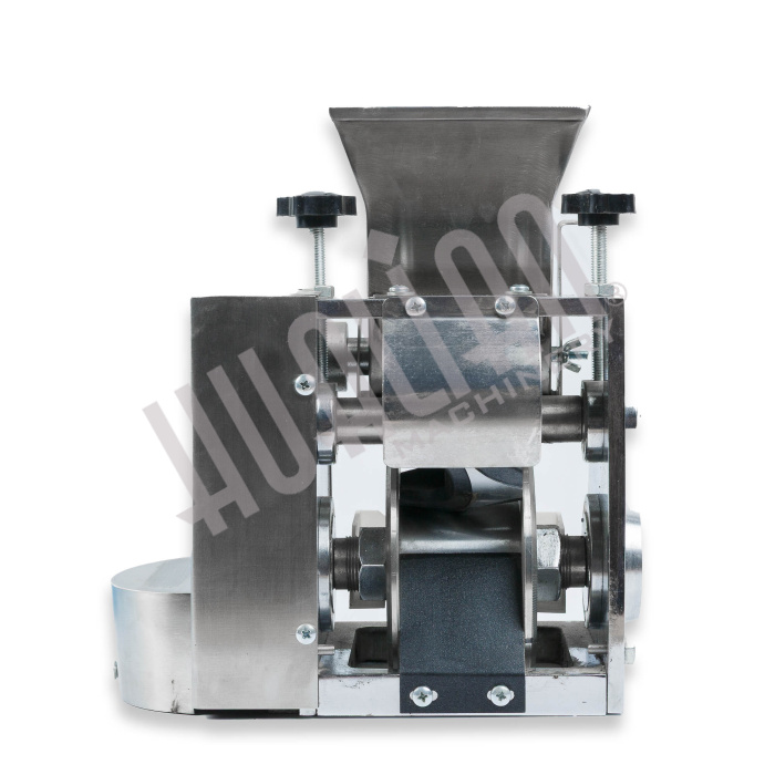 Формующая голова к JGT-60 (84*56*6, 16-18 гр.) HZ Hualian - Купить с доставкой по всему Казахстану