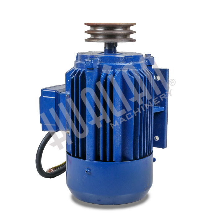 Двигатель для JGL-135-5B Hualian - Купить с доставкой по всему Казахстану