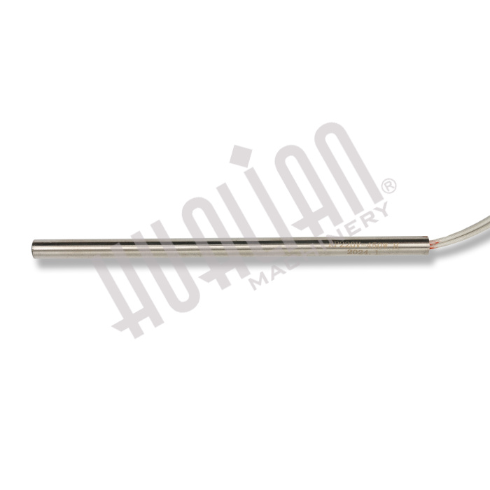 ТЭН для HLV-300VST NEW Hualian - Купить с доставкой по всему Казахстану