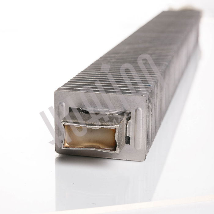 ТЭН для BSF-5540 без термопары Hualian - Купить с доставкой по всему Казахстану