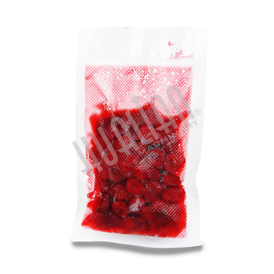 Ручной вакуумный аппарат для домашнего использования DZ-300/E Hualian - Купить с доставкой по всему Казахстану