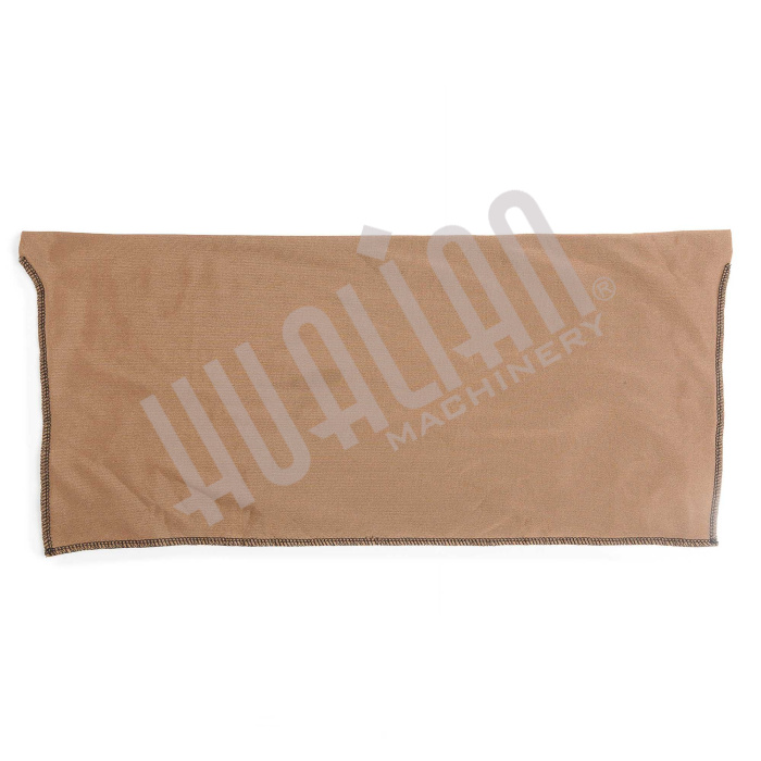 Термозащитная шторка для BS-4525A (матерчатая) Hualian - Купить с доставкой по всему Казахстану