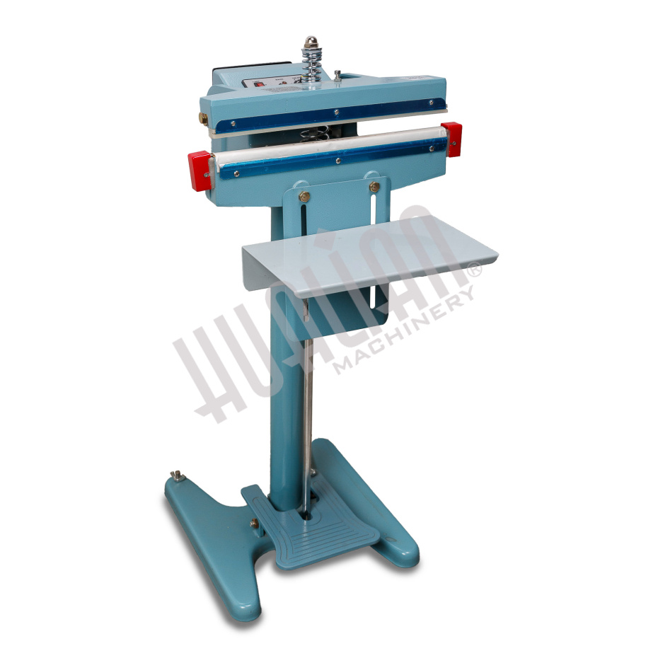 b9ec5dcd-6d6b-11e0-813a-78e7d17346ec_97e431e2-c1af-11ef-b138-000c29e59c0e