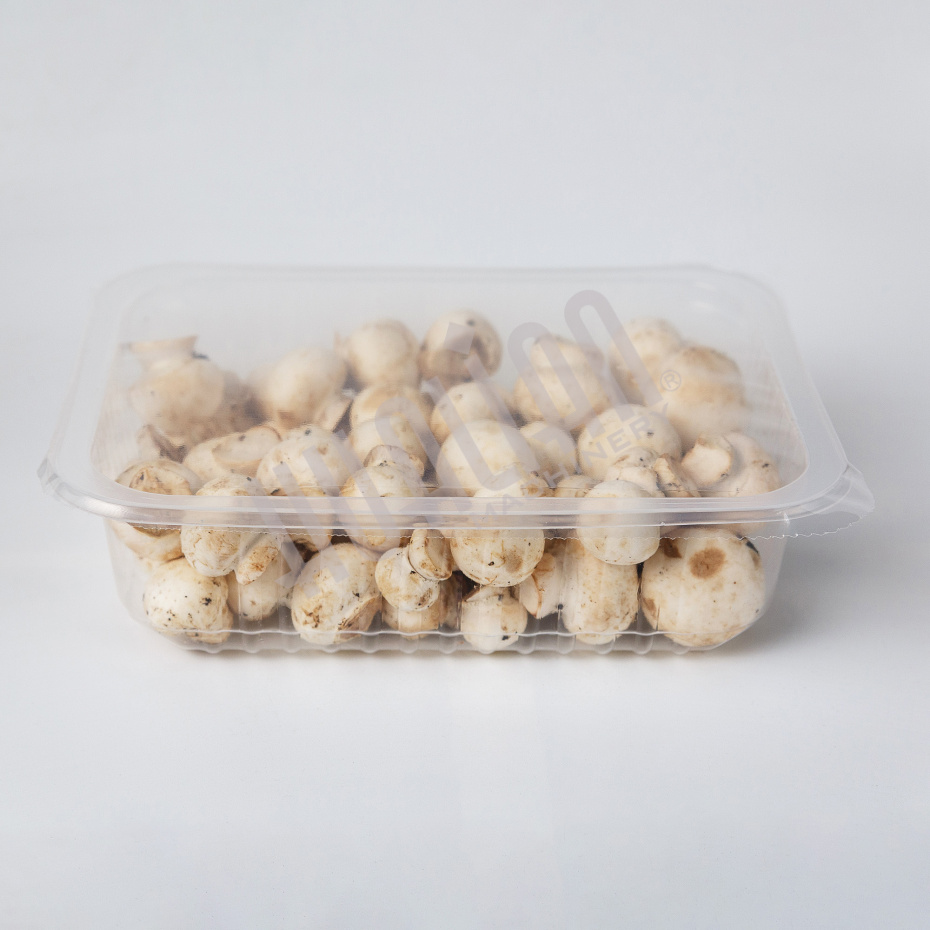 67f66658-a15c-11ea-8dc4-ac1f6b1e022e_e5a8a388-9a8e-11f0-b160-000c29e59c0e