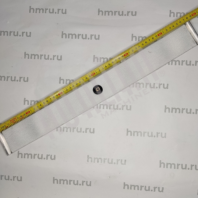 Пневматическая подушка для DZ-600/2SB NEW Hualian - Купить с доставкой по всему Казахстану