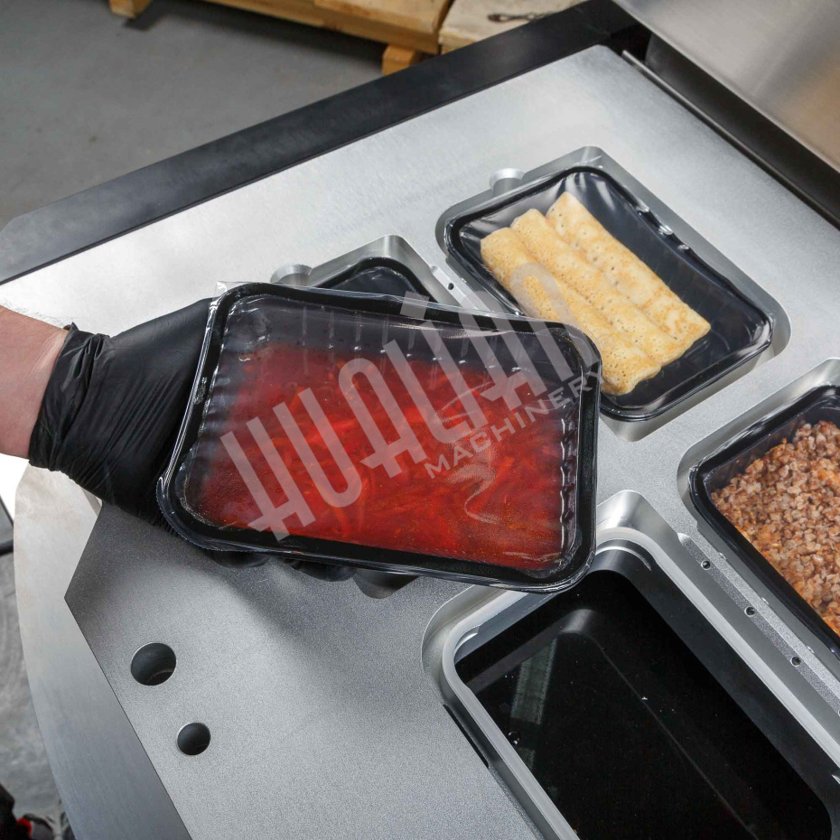 75e9761b-d706-11ef-b138-000c29e59c0e_a70064d0-6129-11f0-b15d-000c29e59c0e