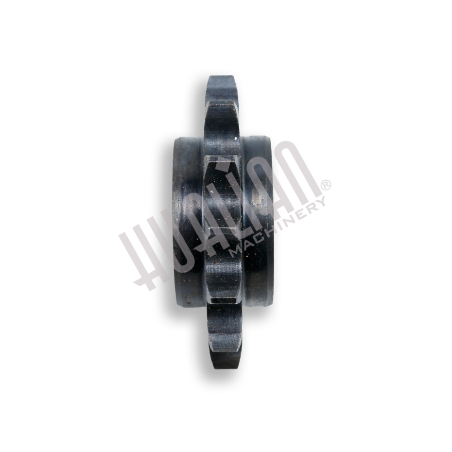 Звездочка для ST-6050 (мотор-редуктор) Hualian - Купить с доставкой по всему Казахстану