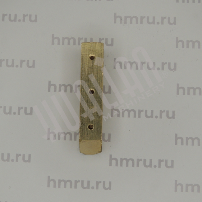 Блок охлаждения для FRB-770 верхний Hualian - Купить с доставкой по всему Казахстану