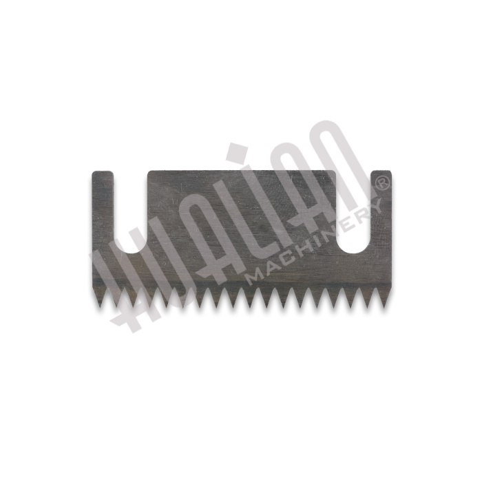 Отрезной нож для FXJ-5050AS Hualian - Купить с доставкой по всему Казахстану