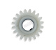 Шестерня привода для MY-380F (20TØ12) Hualian - Купить с доставкой по всему Казахстану