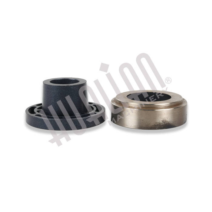 Комплект форсунок для JGT-60 (d 32 mm) Hualian - Купить с доставкой по всему Казахстану