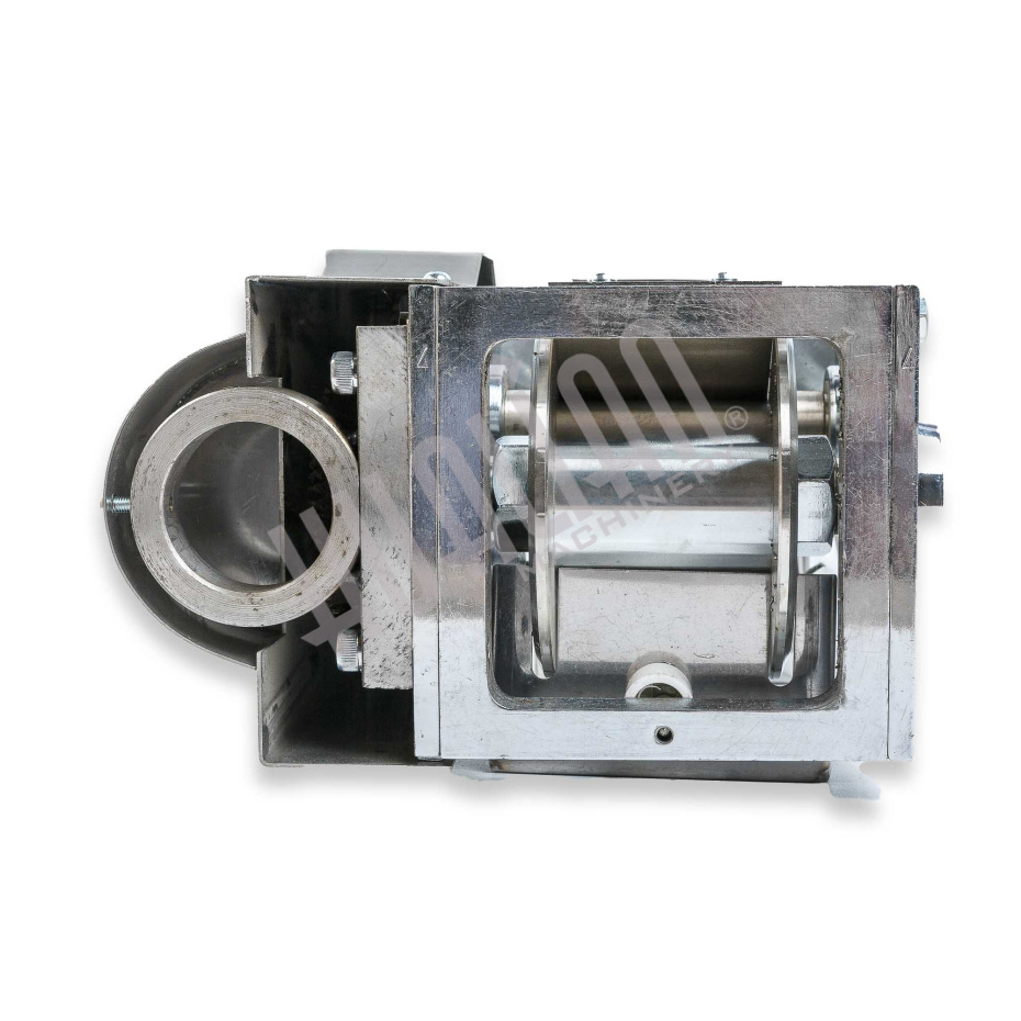 Формующая голова к JGT-60 (28-35 g) HZ Hualian - Купить с доставкой по всему Казахстану