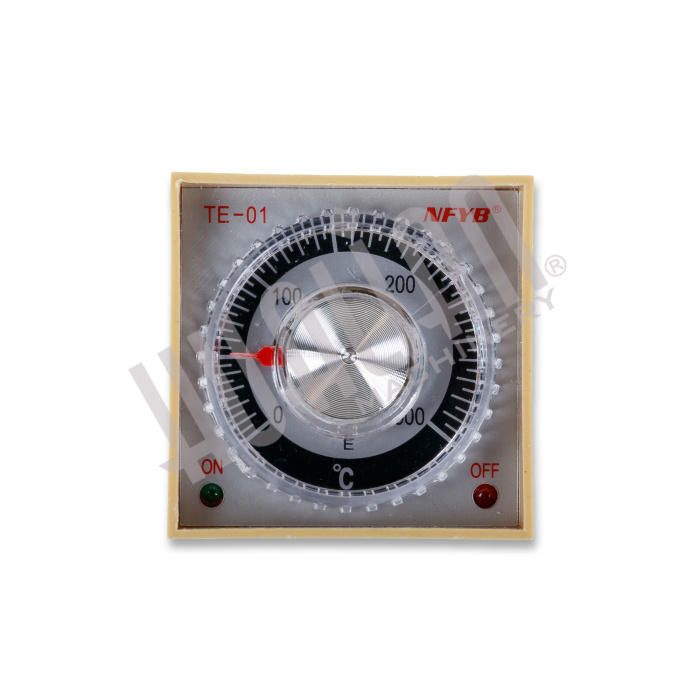 Терморегулятор TE-01 для HL-95B Hualian - Купить с доставкой по всему Казахстану