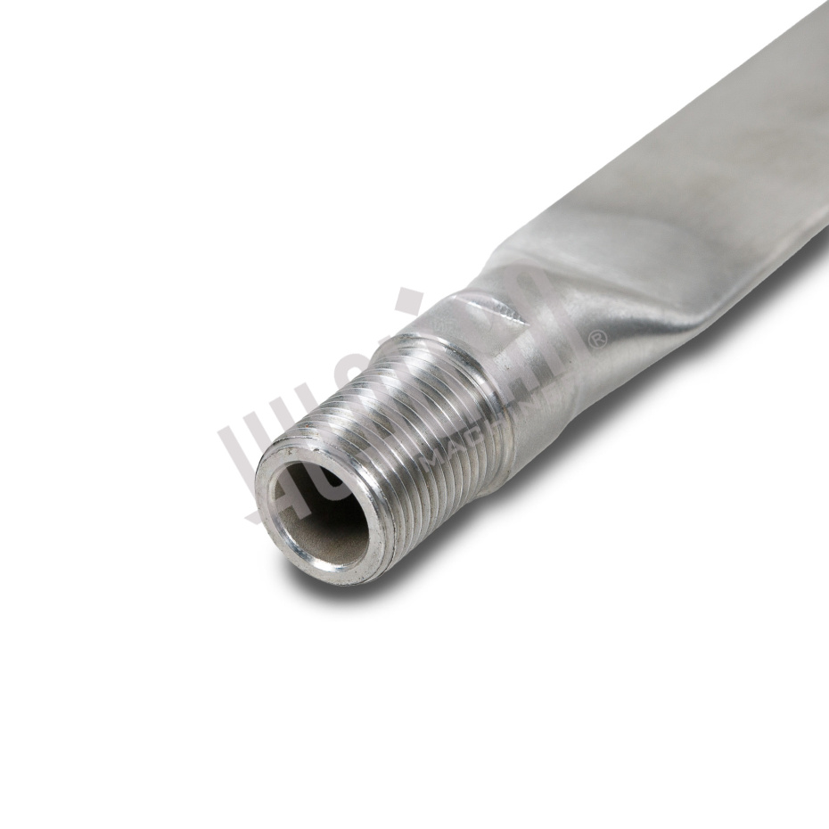 3f405086-66a7-11e1-8729-78e7d17346ec_2d3e1908-66ae-11ef-b138-000c29e59c0e