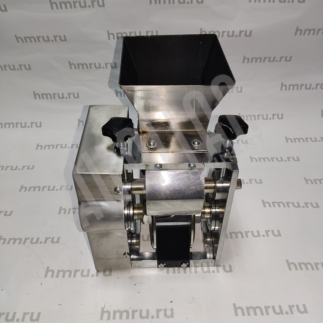 Формующая голова для JGL-135-5B (10-12 гр., матрица Ø92*50, 8 ячеек) Hualian - Купить с доставкой по всему Казахстану